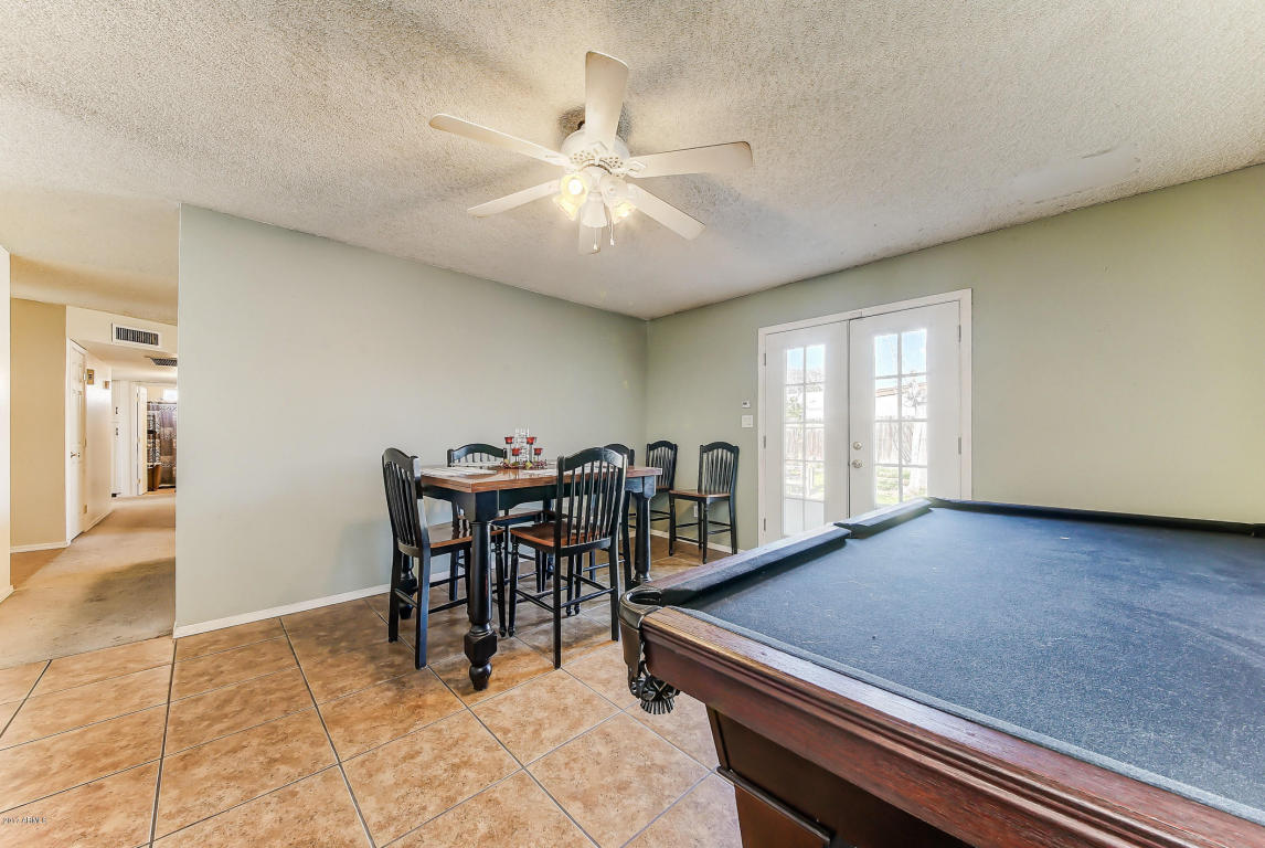 114 E Laurel Ave, Gilbert, AZ 85234 photo 7