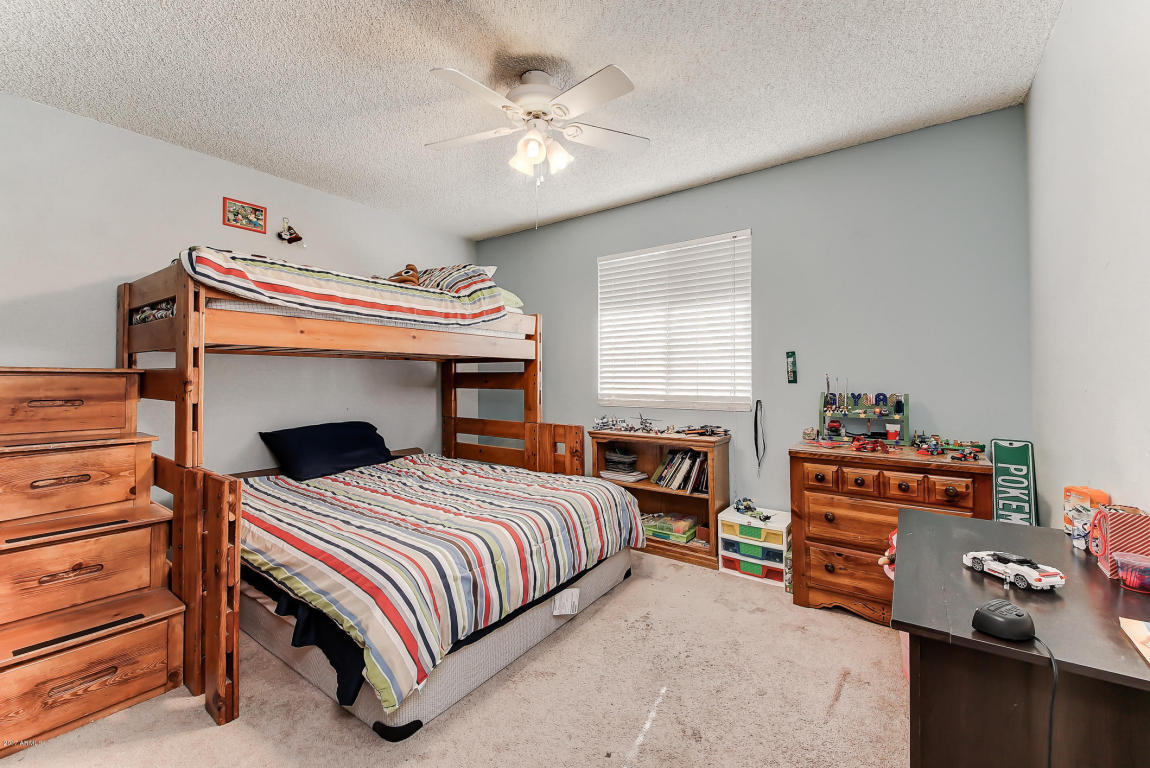 114 E Laurel Ave, Gilbert, AZ 85234 photo 19