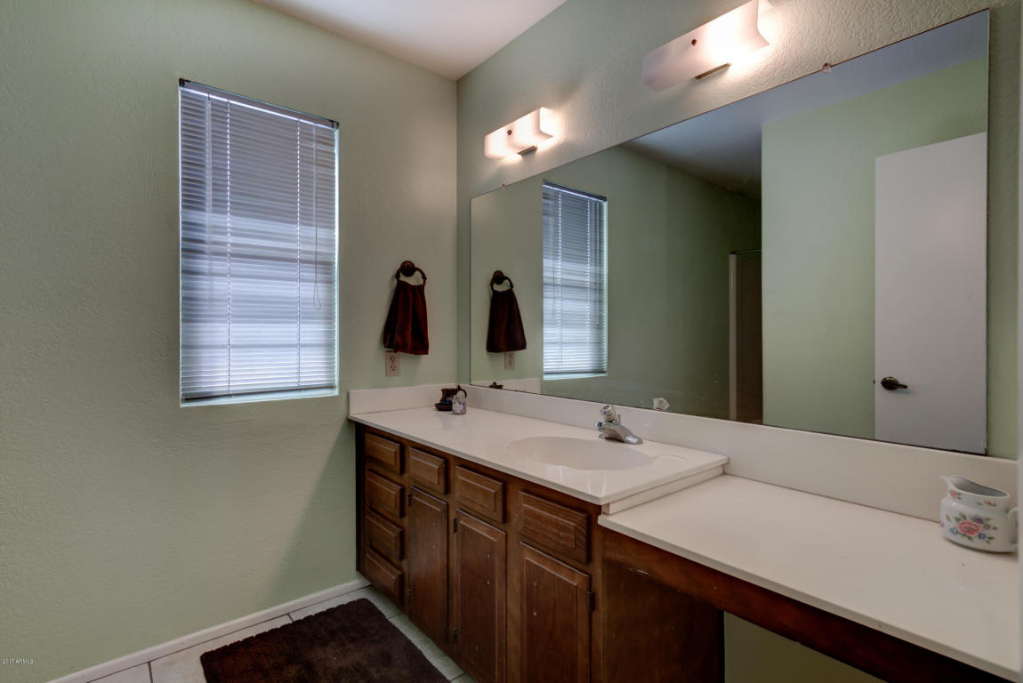 4003 E Charter Oak Rd, Phoenix, AZ 85032 photo 12