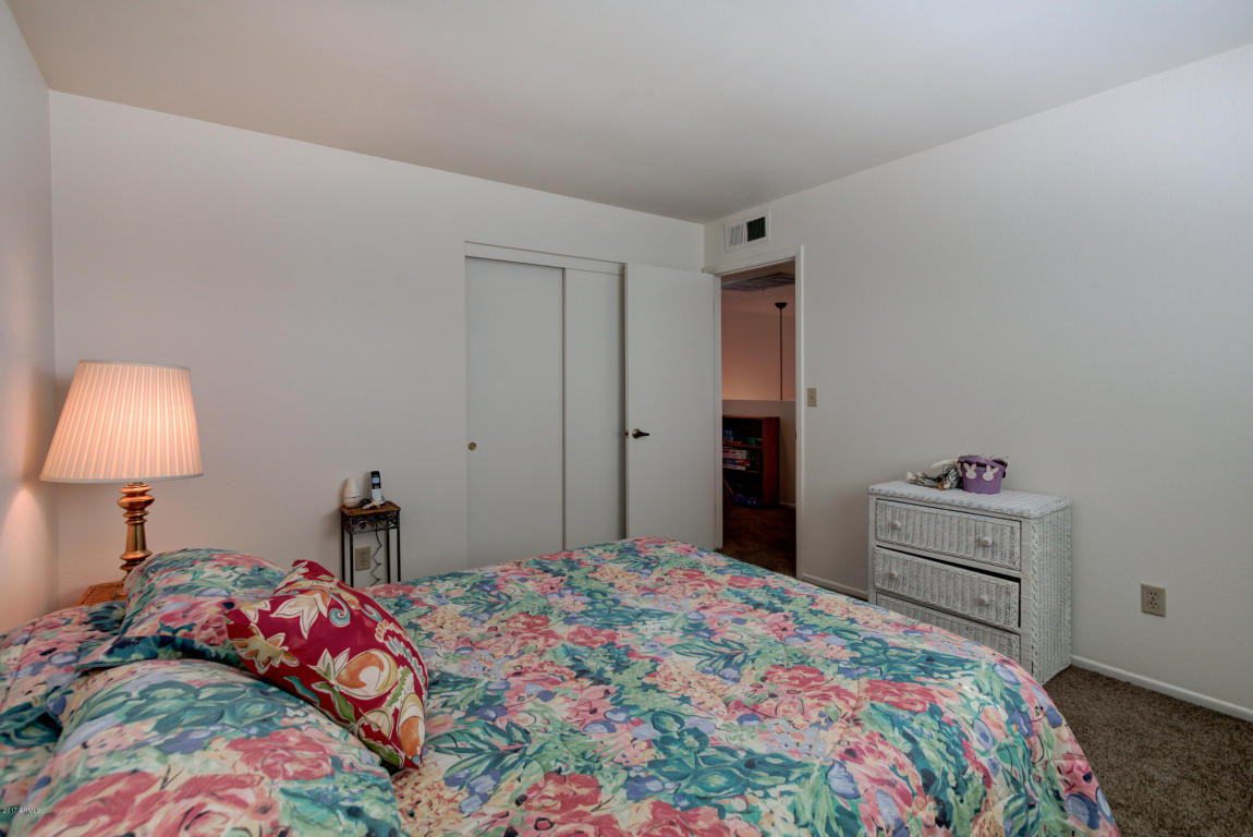 4003 E Charter Oak Rd, Phoenix, AZ 85032 photo 14