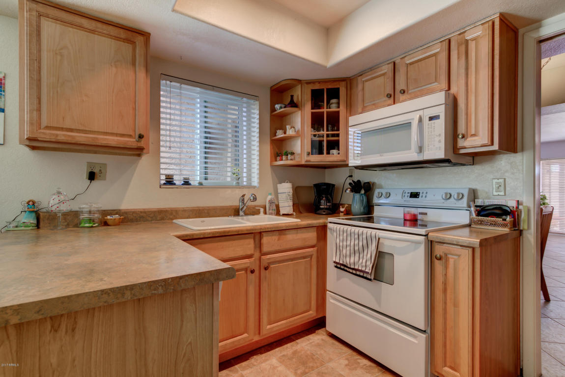 4003 E Charter Oak Rd, Phoenix, AZ 85032 photo 8