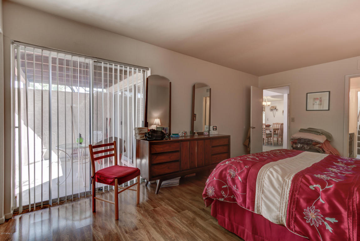 4003 E Charter Oak Rd, Phoenix, AZ 85032 photo 6