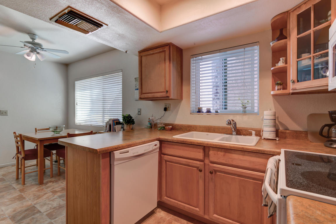4003 E Charter Oak Rd, Phoenix, AZ 85032 photo 10