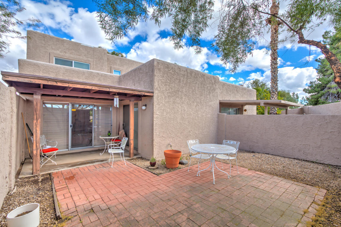 4003 E Charter Oak Rd, Phoenix, AZ 85032 photo 15