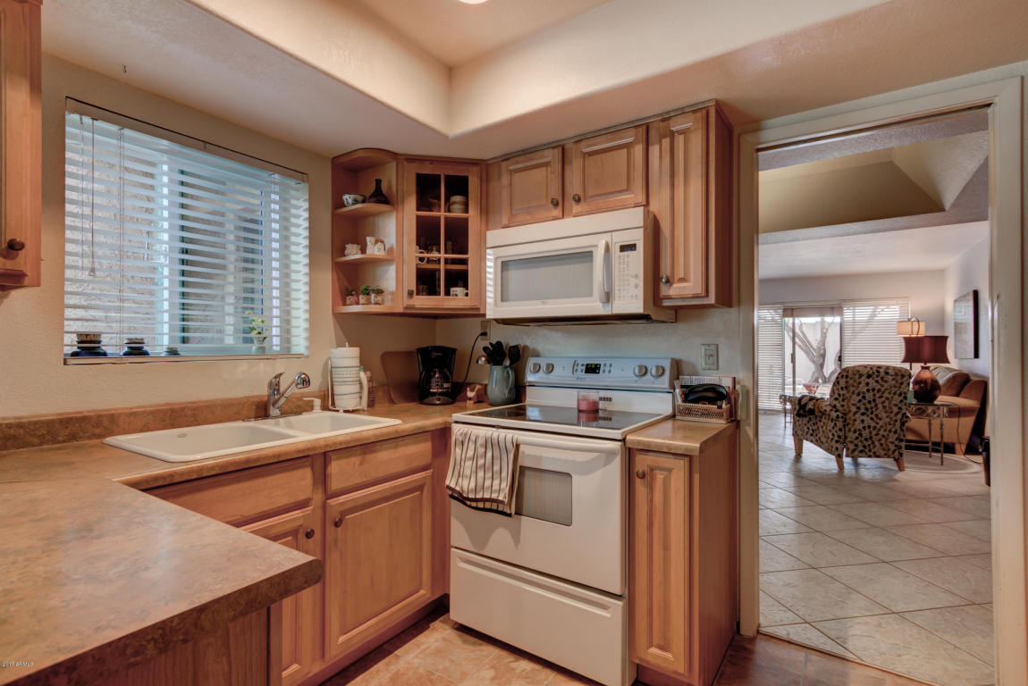 4003 E Charter Oak Rd, Phoenix, AZ 85032 photo 9