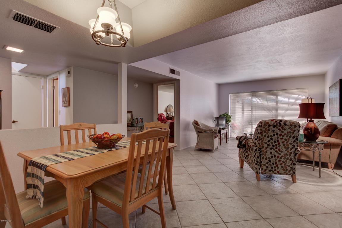 4003 E Charter Oak Rd, Phoenix, AZ 85032 photo 7
