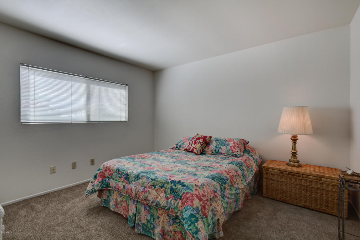 4003 E Charter Oak Rd, Phoenix, AZ 85032 photo 13