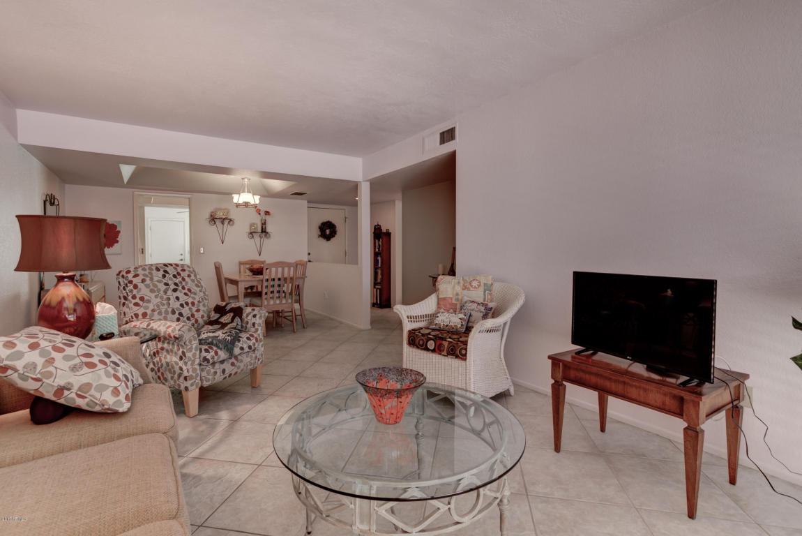 4003 E Charter Oak Rd, Phoenix, AZ 85032 photo 4