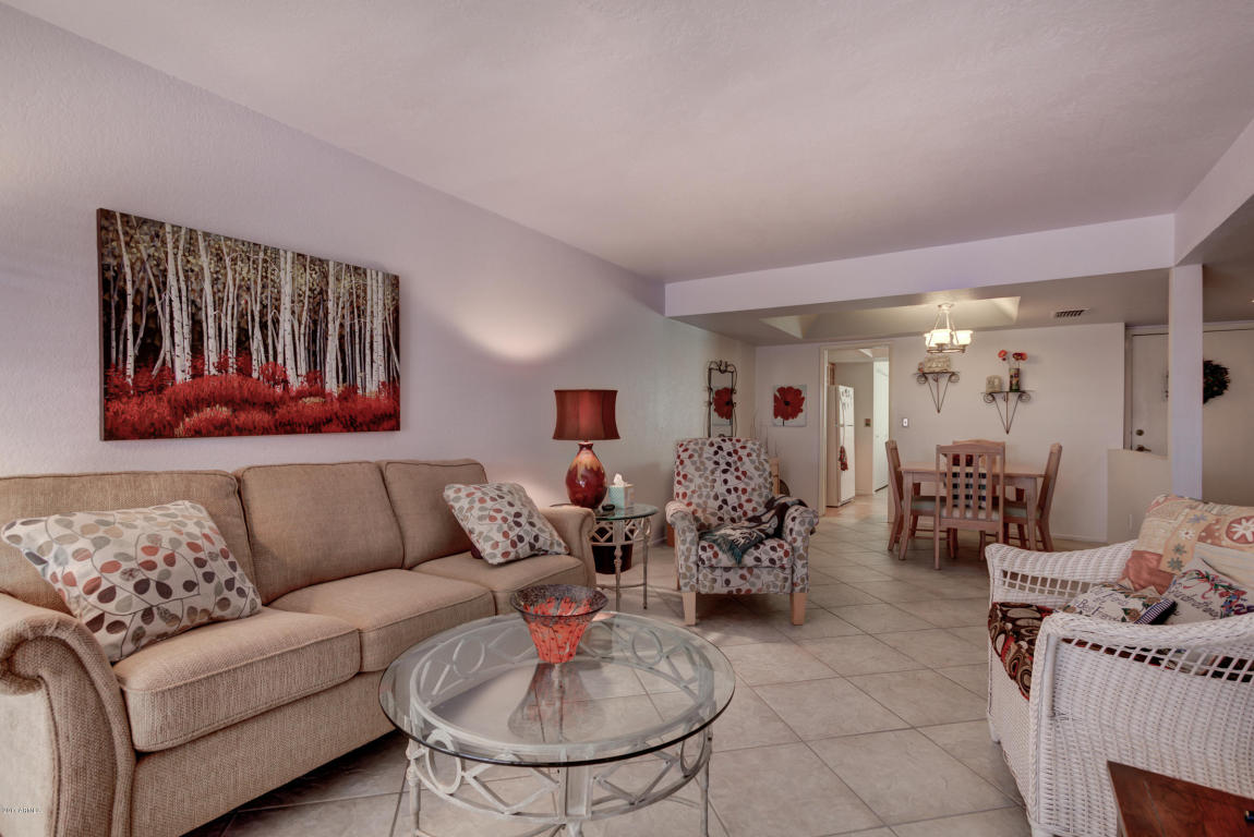 4003 E Charter Oak Rd, Phoenix, AZ 85032 photo 5