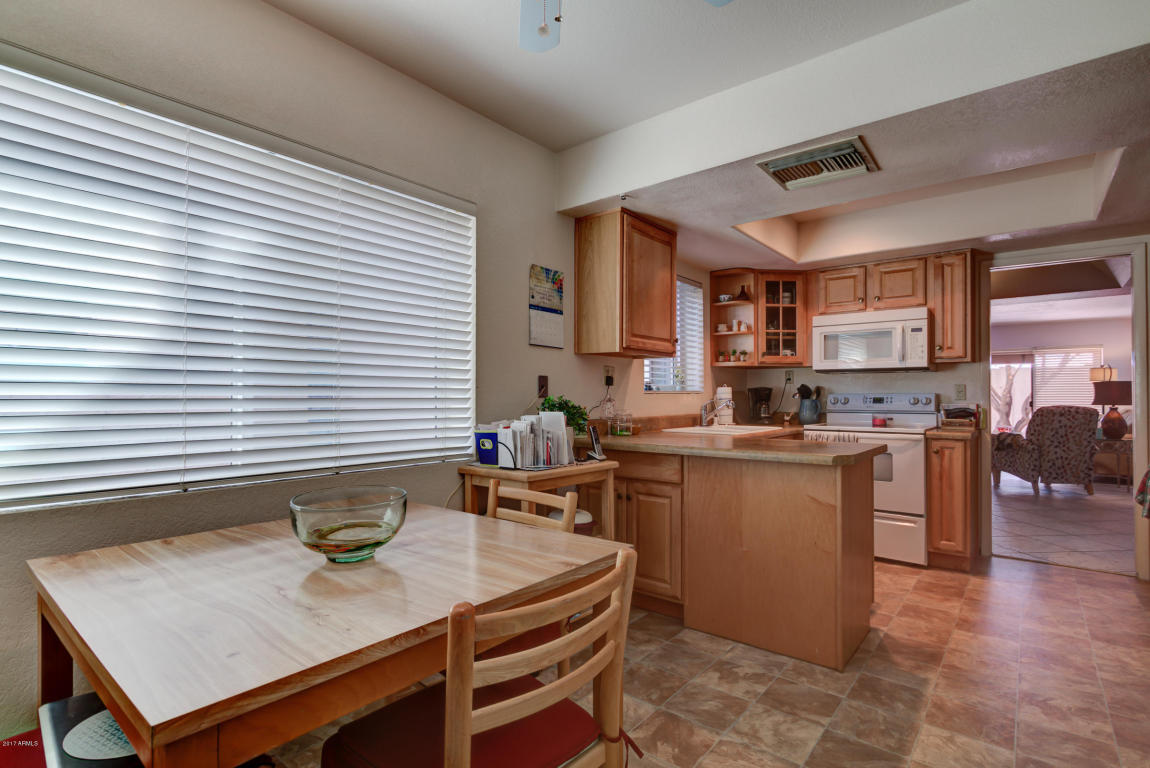 4003 E Charter Oak Rd, Phoenix, AZ 85032 photo 11