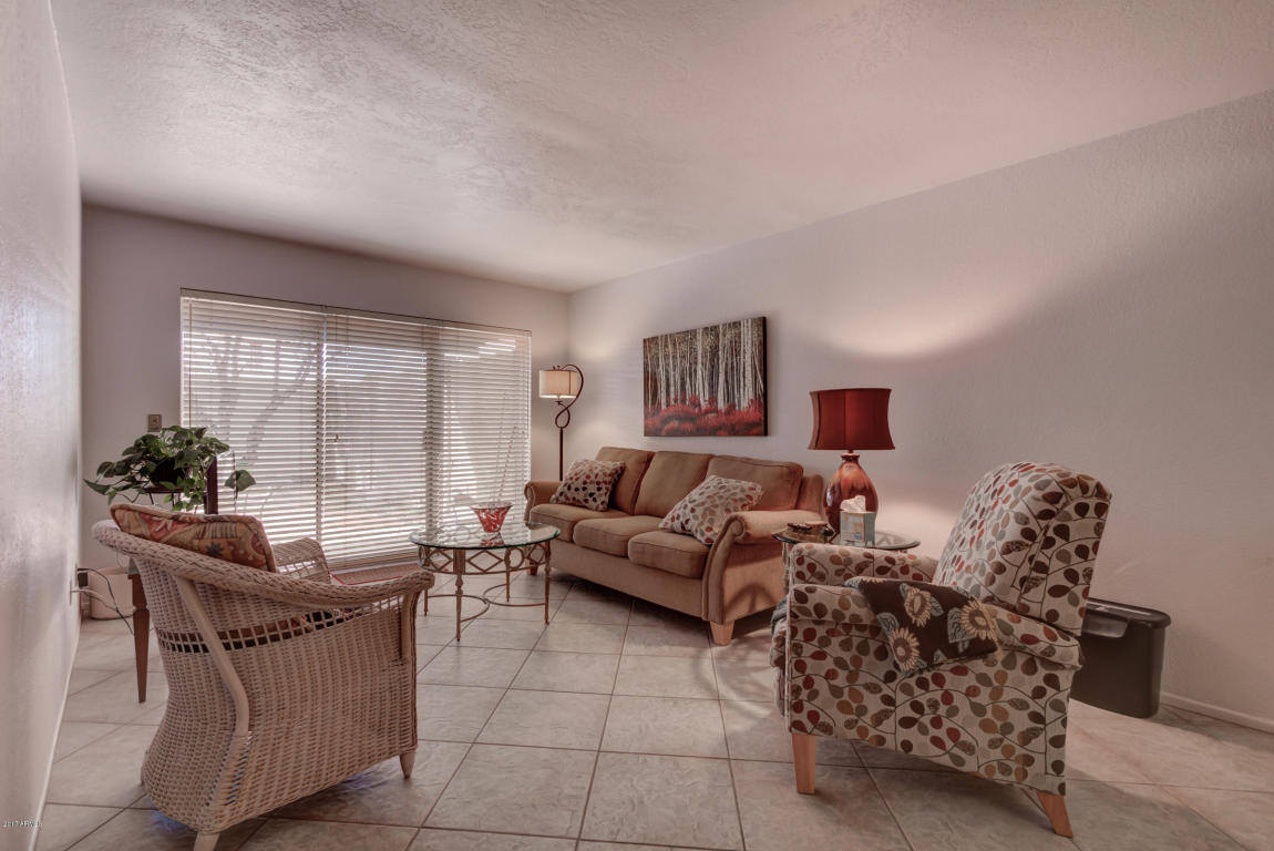 4003 E Charter Oak Rd, Phoenix, AZ 85032 photo 3