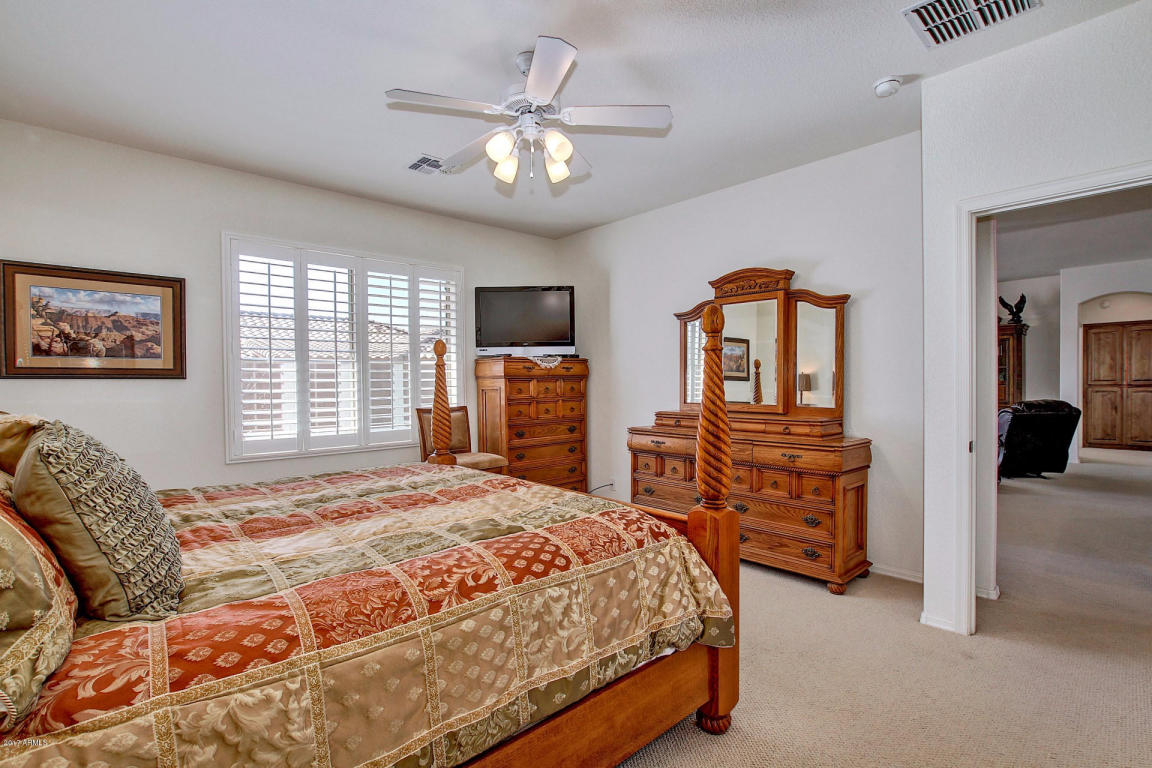 11029 E Nichols Ave, Mesa, AZ 85209 photo 14