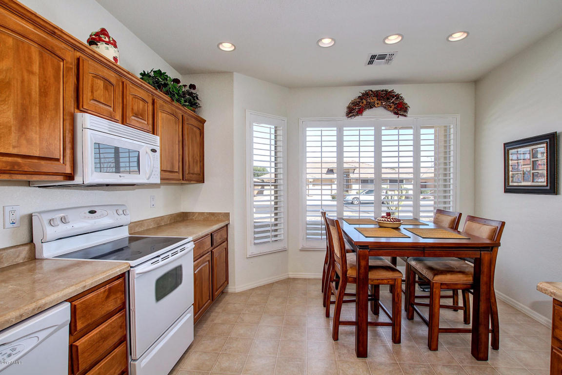 11029 E Nichols Ave, Mesa, AZ 85209 photo 9