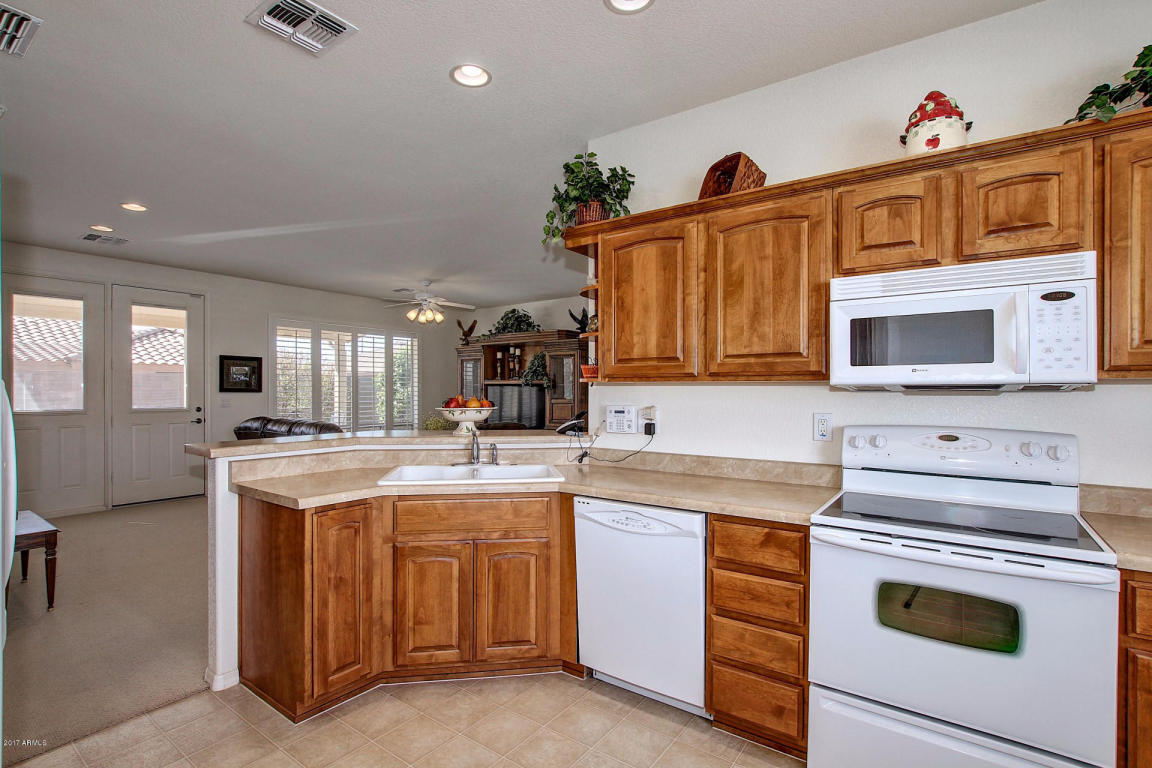 11029 E Nichols Ave, Mesa, AZ 85209 photo 12