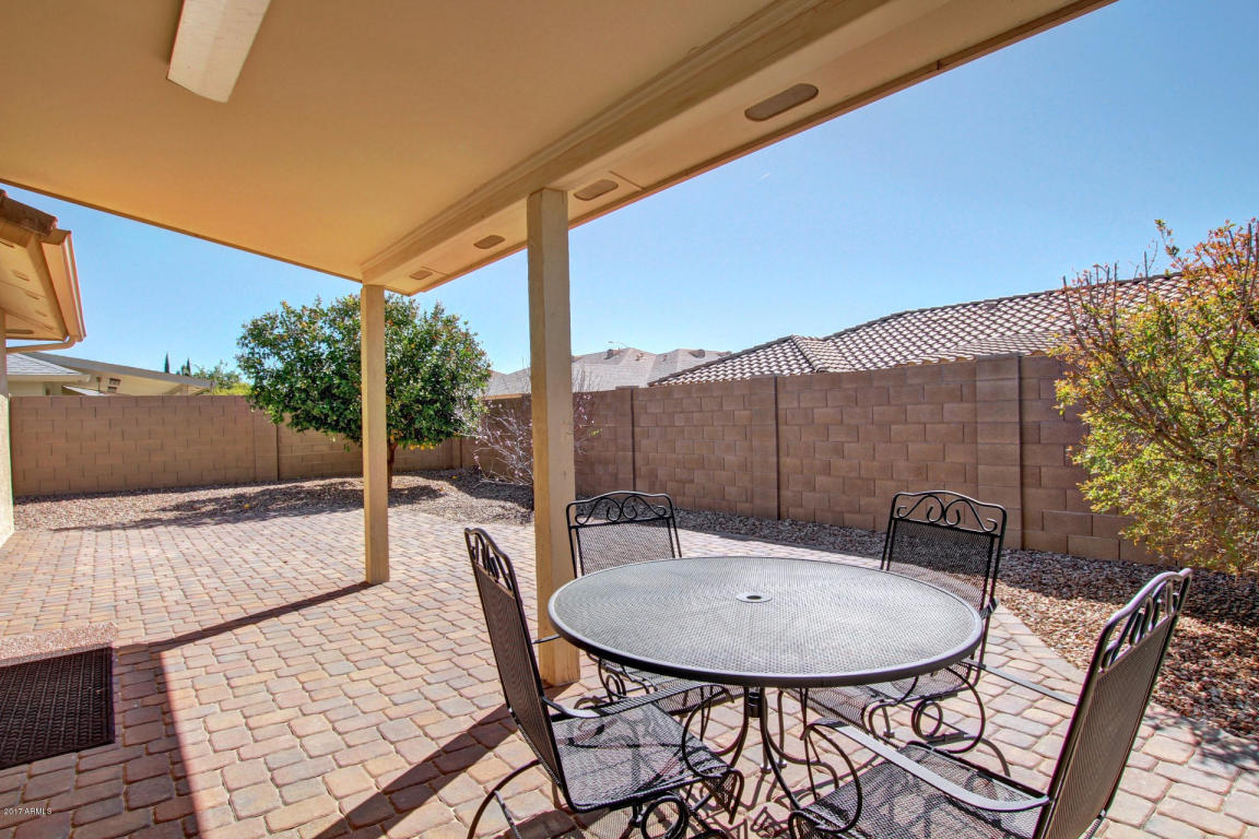 11029 E Nichols Ave, Mesa, AZ 85209 photo 25
