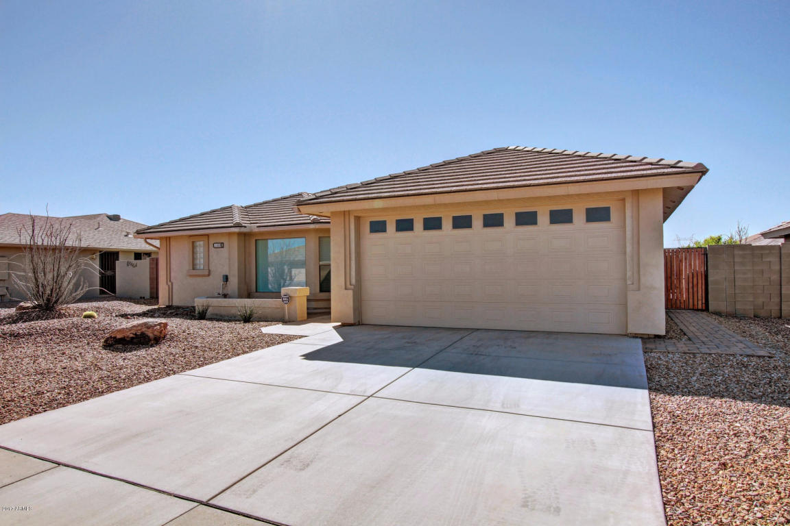11029 E Nichols Ave, Mesa, AZ 85209 photo 1