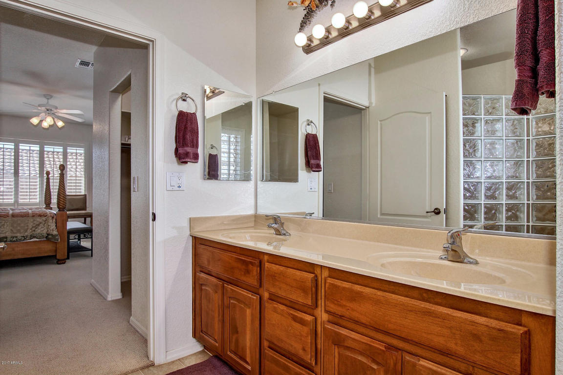 11029 E Nichols Ave, Mesa, AZ 85209 photo 18