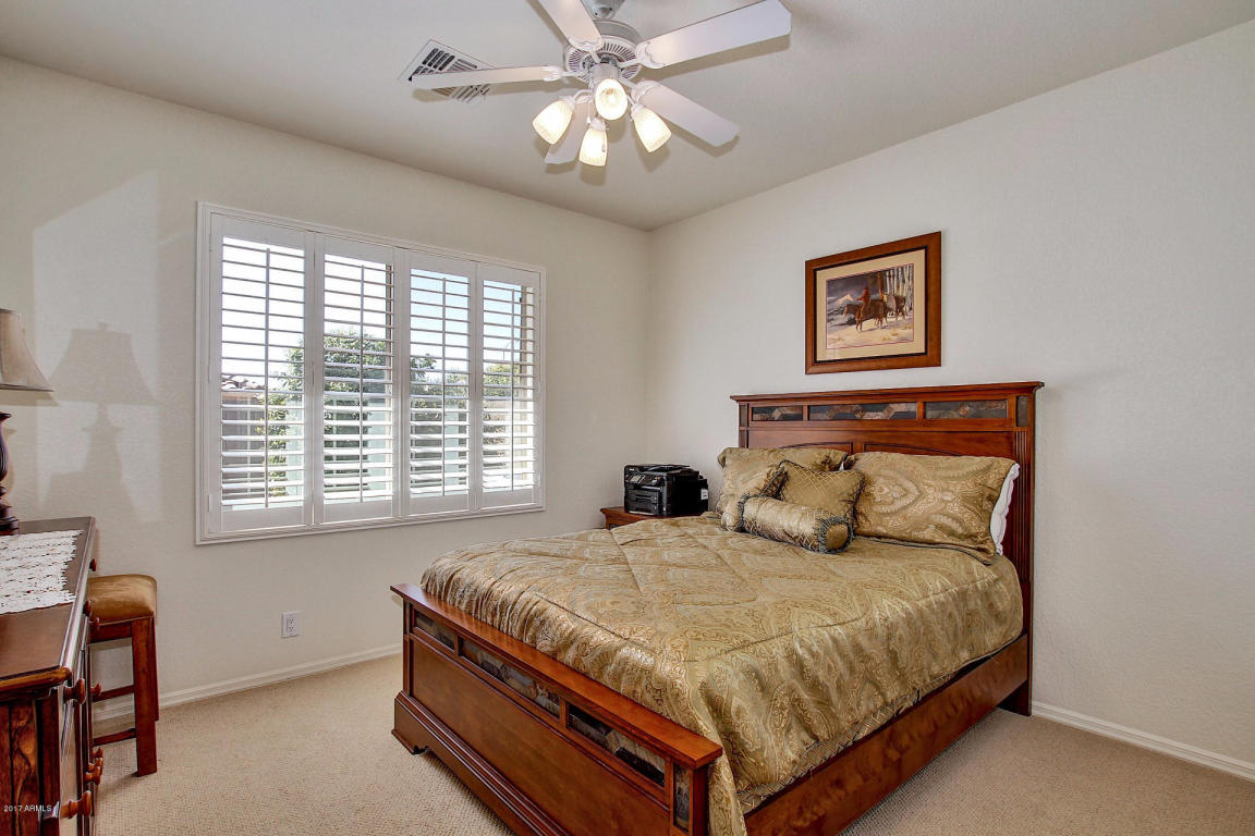 11029 E Nichols Ave, Mesa, AZ 85209 photo 21