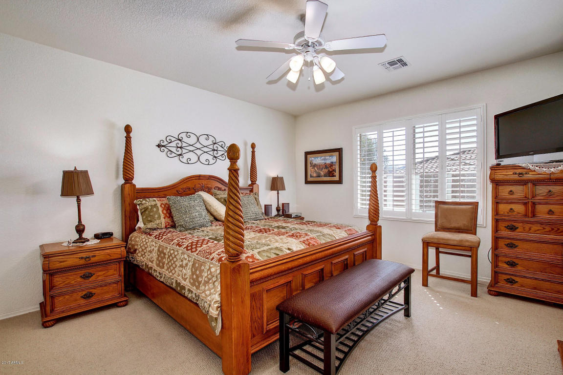 11029 E Nichols Ave, Mesa, AZ 85209 photo 13