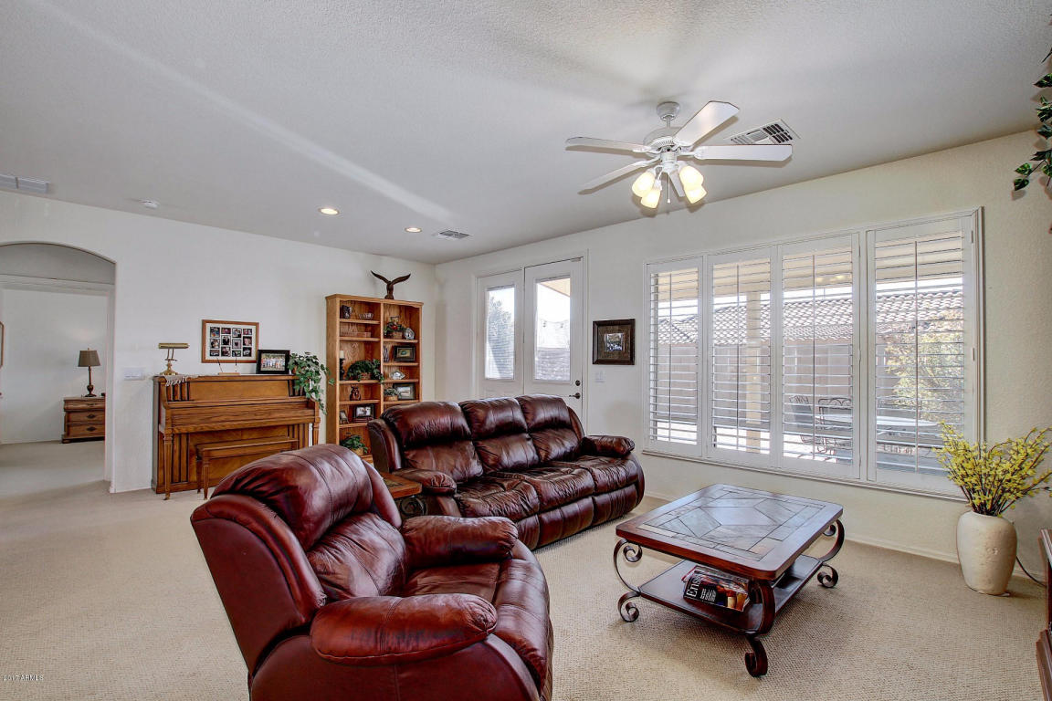 11029 E Nichols Ave, Mesa, AZ 85209 photo 4