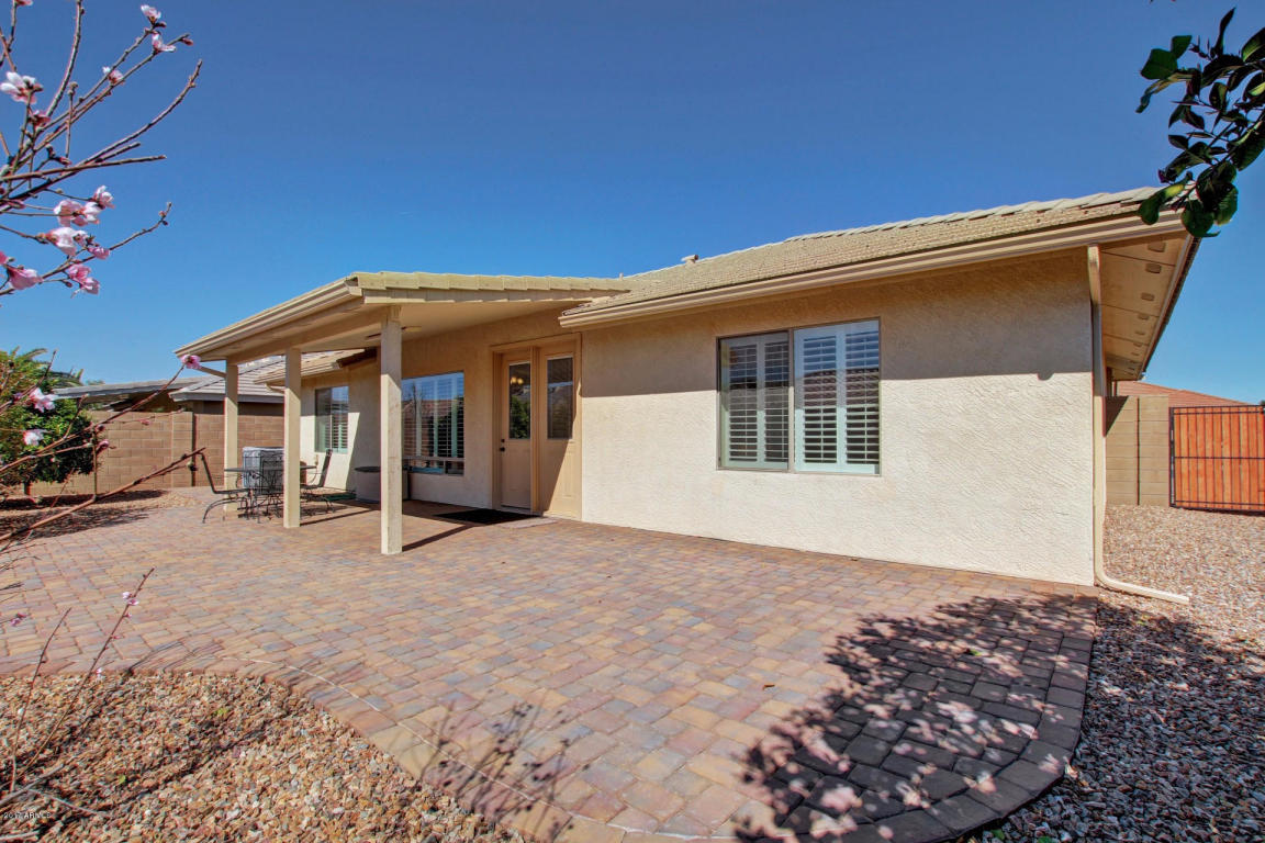 11029 E Nichols Ave, Mesa, AZ 85209 photo 29