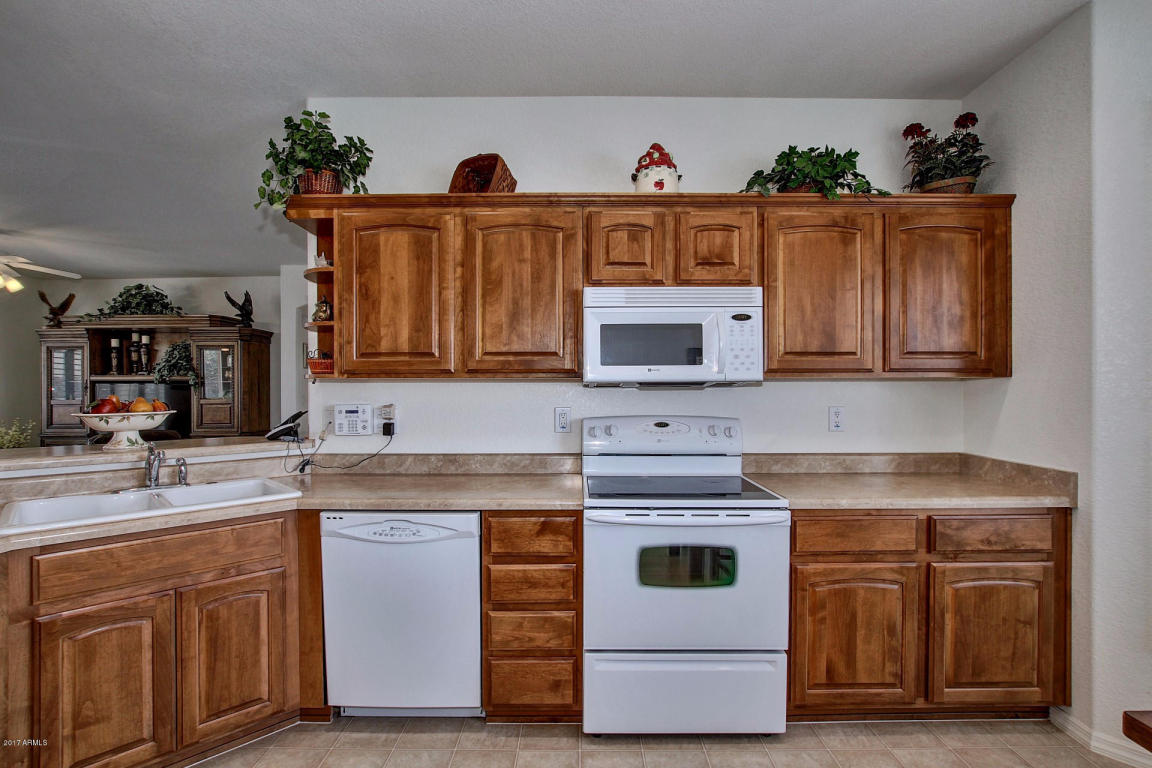 11029 E Nichols Ave, Mesa, AZ 85209 photo 11