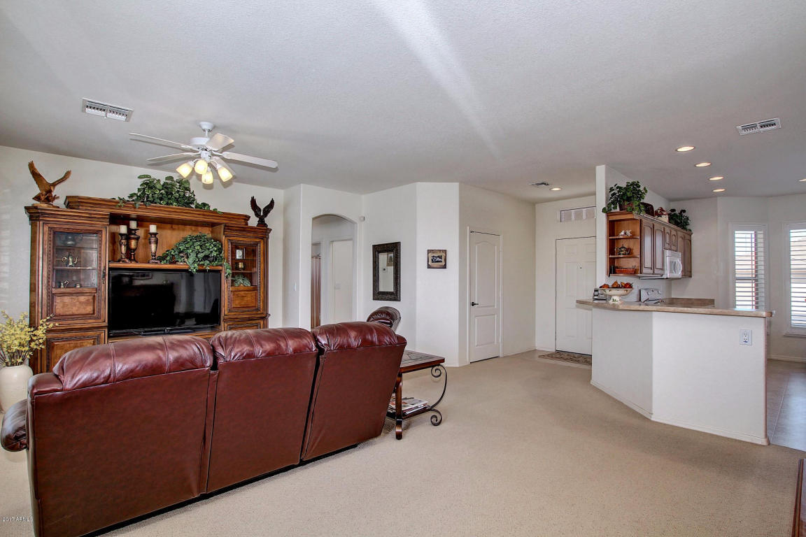 11029 E Nichols Ave, Mesa, AZ 85209 photo 6
