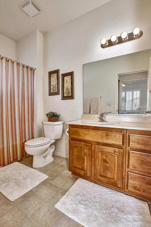 11029 E Nichols Ave, Mesa, AZ 85209 photo 23