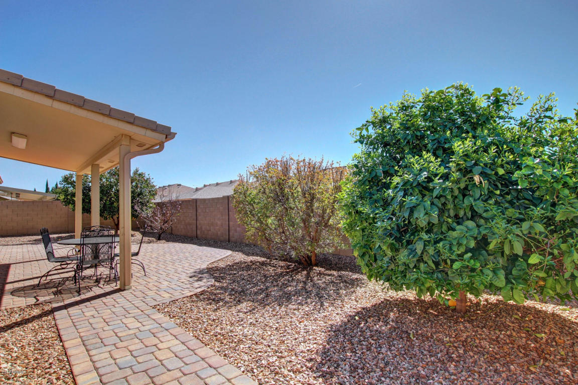 11029 E Nichols Ave, Mesa, AZ 85209 photo 26