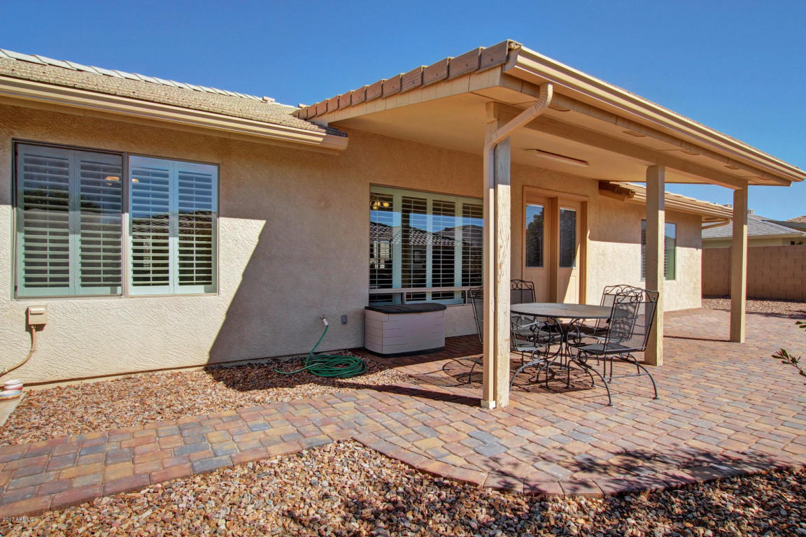 11029 E Nichols Ave, Mesa, AZ 85209 photo 27
