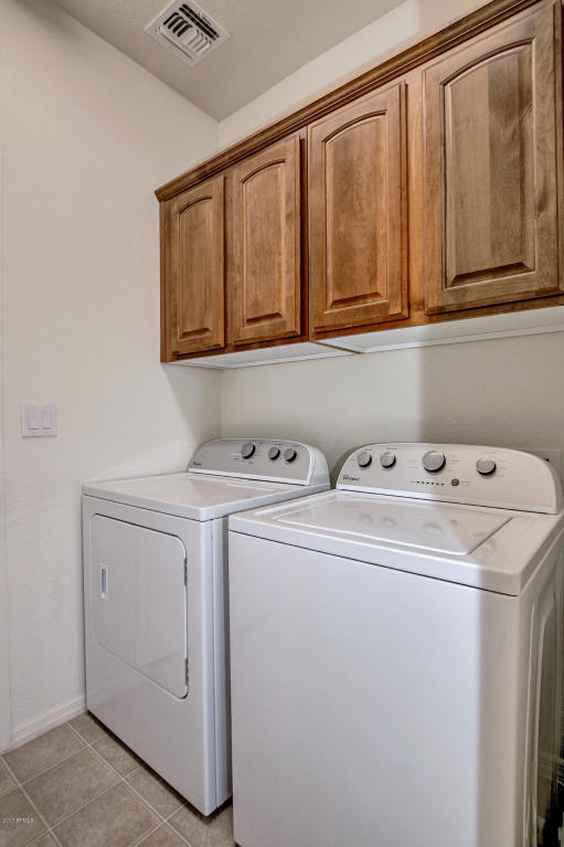 11029 E Nichols Ave, Mesa, AZ 85209 photo 24