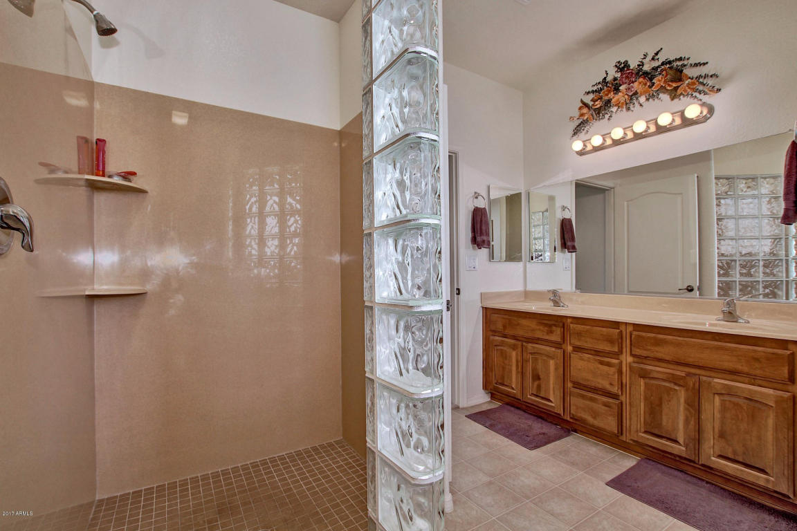 11029 E Nichols Ave, Mesa, AZ 85209 photo 17