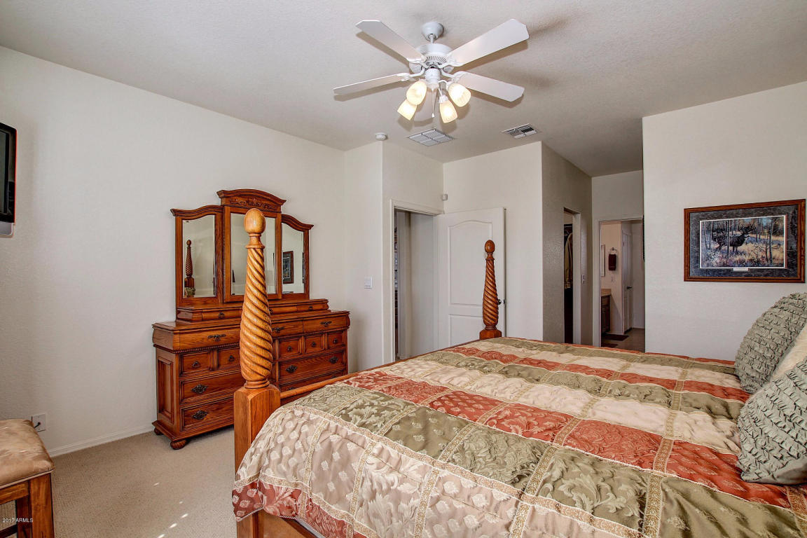 11029 E Nichols Ave, Mesa, AZ 85209 photo 15