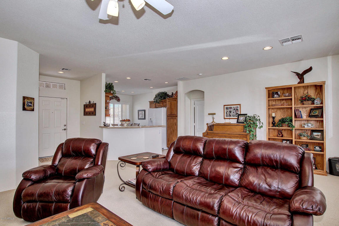 11029 E Nichols Ave, Mesa, AZ 85209 photo 5