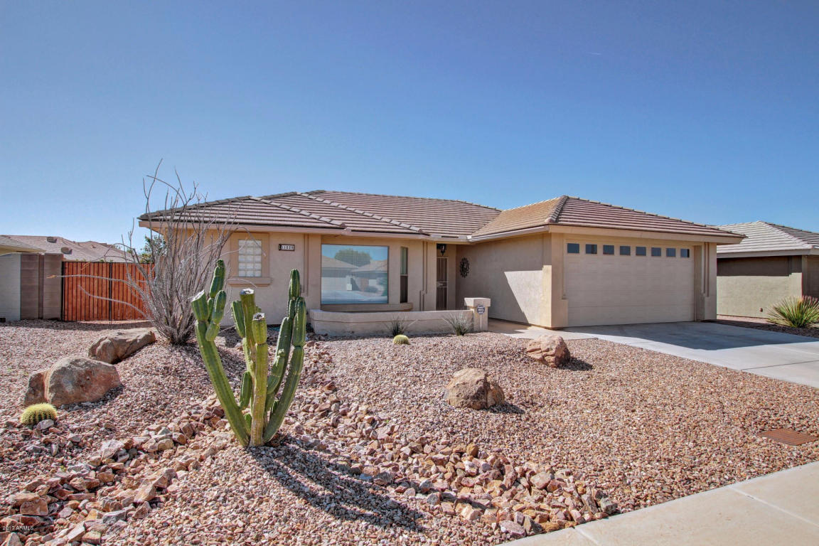 11029 E Nichols Ave, Mesa, AZ 85209 photo 3