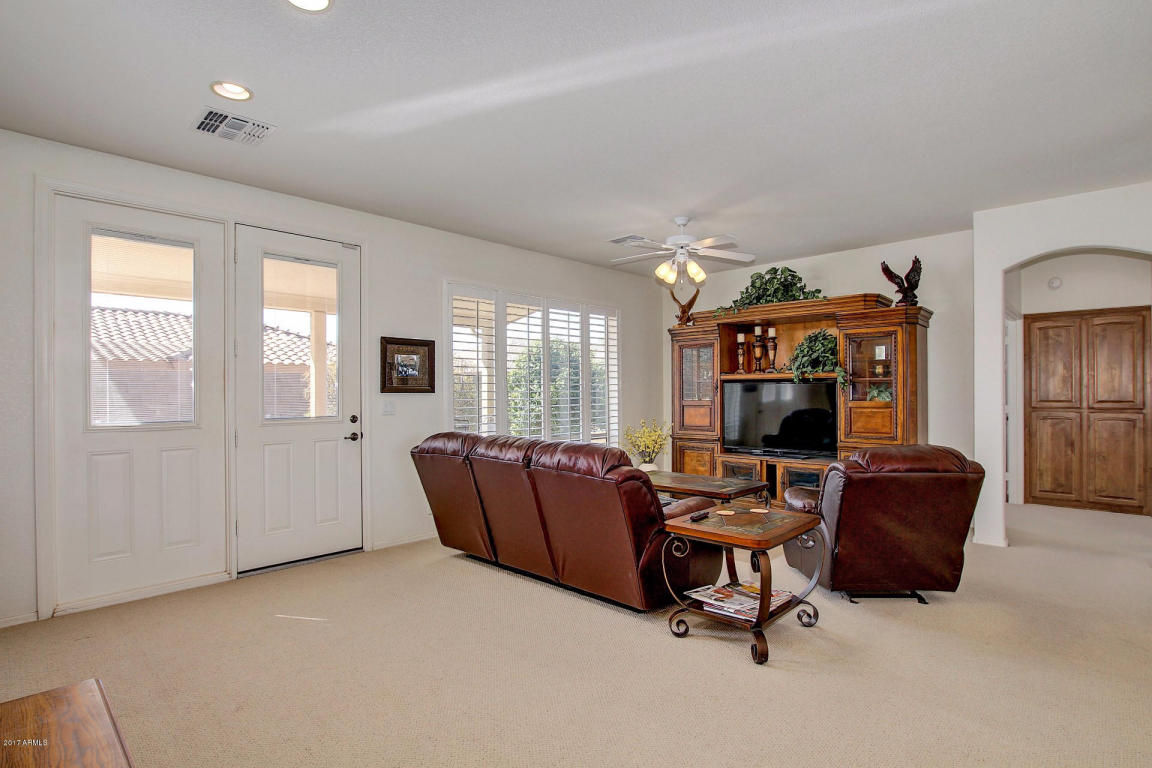 11029 E Nichols Ave, Mesa, AZ 85209 photo 7