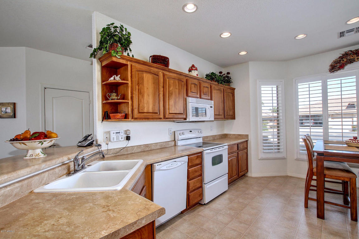 11029 E Nichols Ave, Mesa, AZ 85209 photo 8