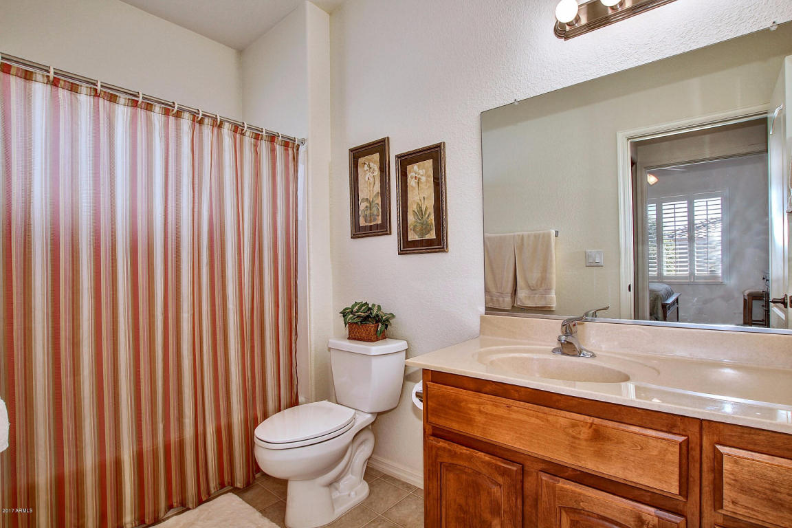 11029 E Nichols Ave, Mesa, AZ 85209 photo 22