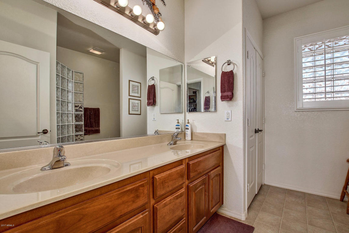 11029 E Nichols Ave, Mesa, AZ 85209 photo 16