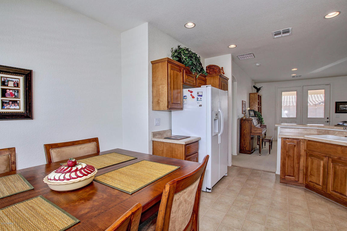 11029 E Nichols Ave, Mesa, AZ 85209 photo 10