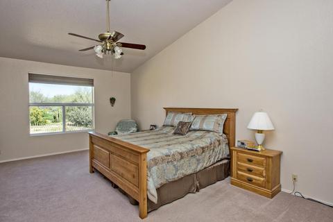 504 E Blue Eagle Ln, Phoenix, AZ 85086 photo 11