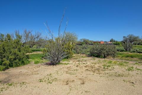 504 E Blue Eagle Ln, Phoenix, AZ 85086 photo 14