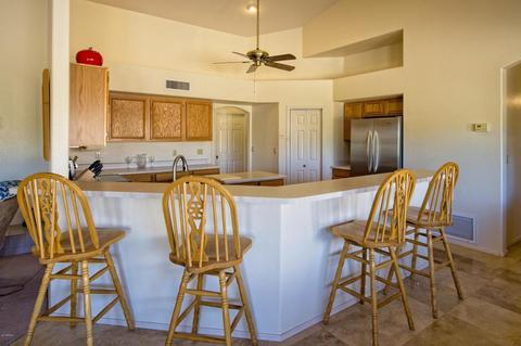 504 E Blue Eagle Ln, Phoenix, AZ 85086 photo 6