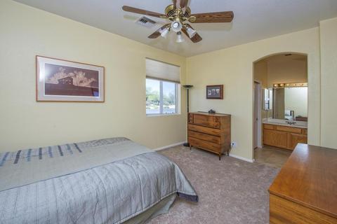 504 E Blue Eagle Ln, Phoenix, AZ 85086 photo 10
