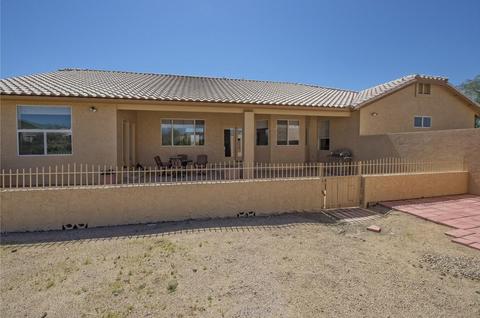 504 E Blue Eagle Ln, Phoenix, AZ 85086 photo 16