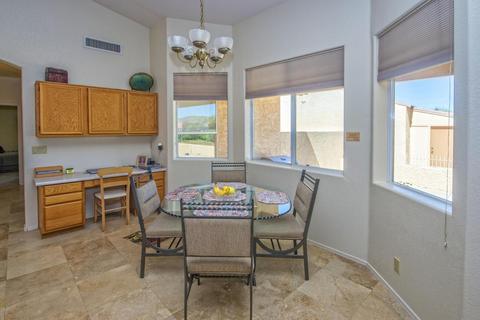 504 E Blue Eagle Ln, Phoenix, AZ 85086 photo 5
