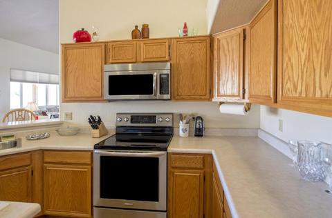 504 E Blue Eagle Ln, Phoenix, AZ 85086 photo 7