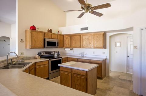 504 E Blue Eagle Ln, Phoenix, AZ 85086 photo 8