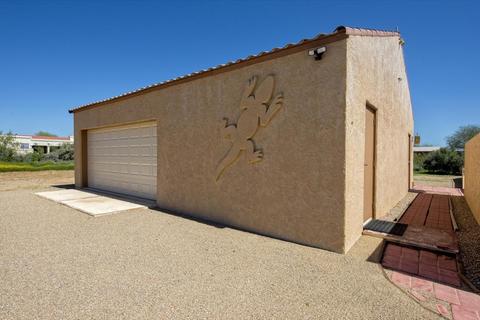 504 E Blue Eagle Ln, Phoenix, AZ 85086 photo 15