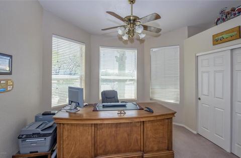 504 E Blue Eagle Ln, Phoenix, AZ 85086 photo 13
